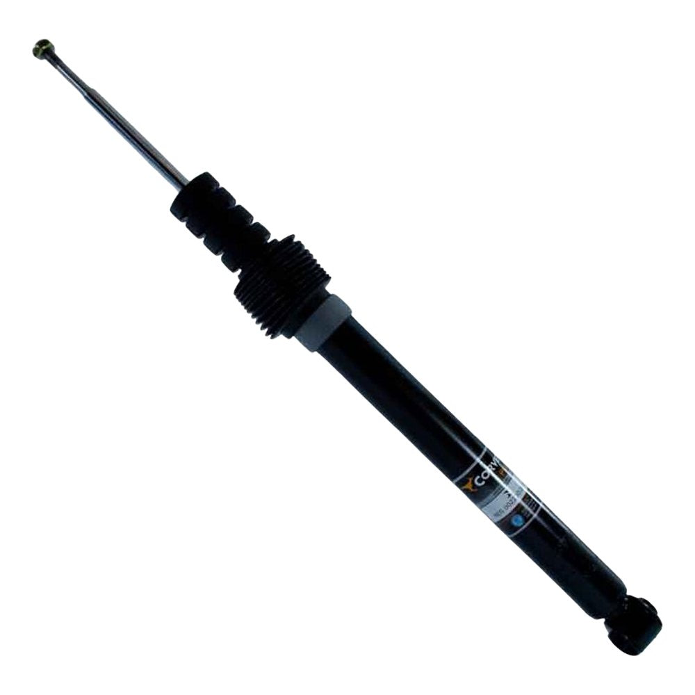 Amortecedor Suspensão Traseiro - Corven - 42111G - (1)