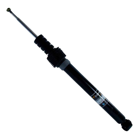 Amortecedor Suspensão Traseiro - Corven - 42111G - (1)