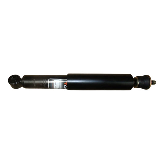 Amortecedor suspensão Dianteiro Convecional - Corven - 42202 - (1)