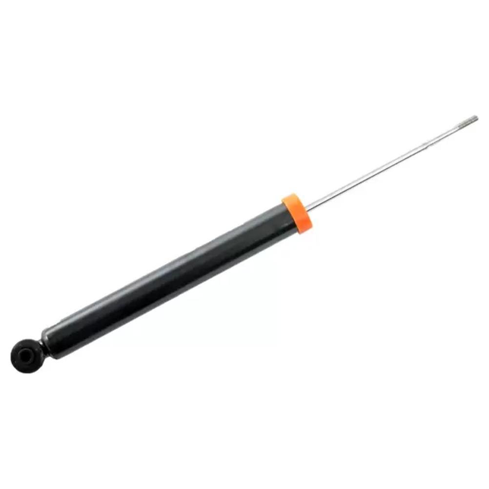 Amortecedor de Suspensão Traseiro - Corven - 42212G - (1)