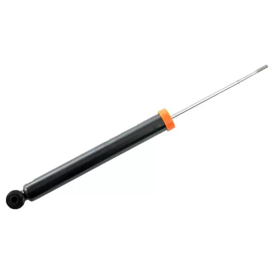 Amortecedor de Suspensão Traseiro - Corven - 42212G - (1)