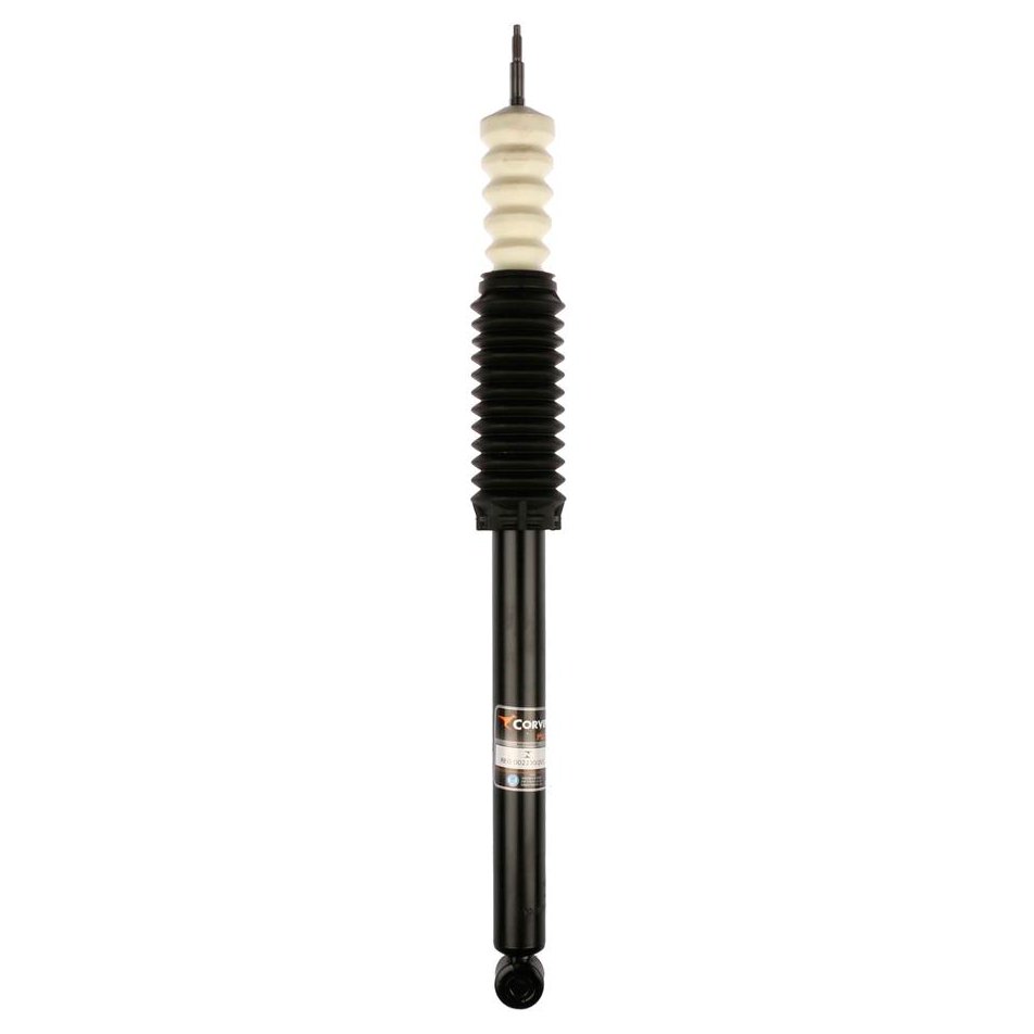 Amortecedor suspensão Traseiro Convecional - Corven - 42221G - (1)