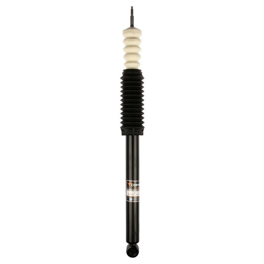 Amortecedor suspensão Traseiro Convecional - Corven - 42221G - (1)