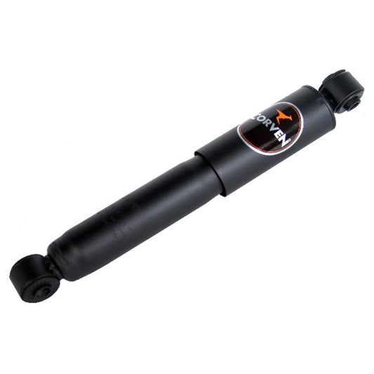 Amortecedor Suspensão Traseiro Convecional - Corven - 42237G - (1)
