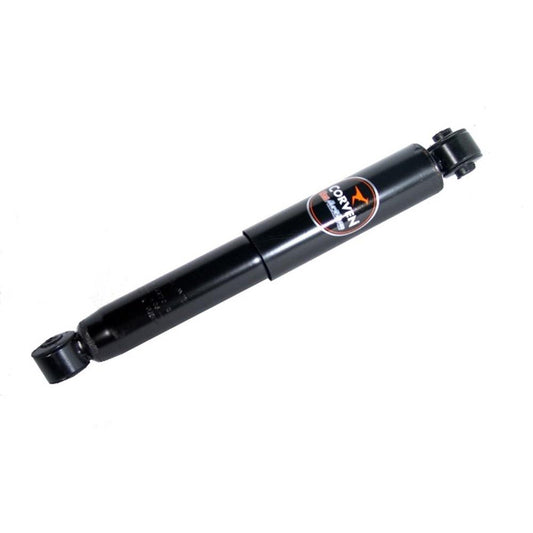 Amortecedor de Suspensão Traseiro - Corven - 42279G - (1)