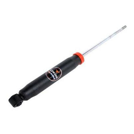 Amortecedor de Suspensão Convencional - Corven - 42298G - (1)