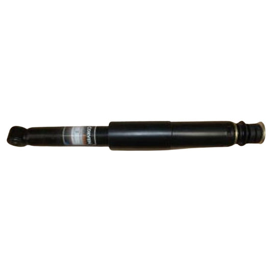 Amortecedor Suspensão Traseiro - Corven - 42302 - (1)
