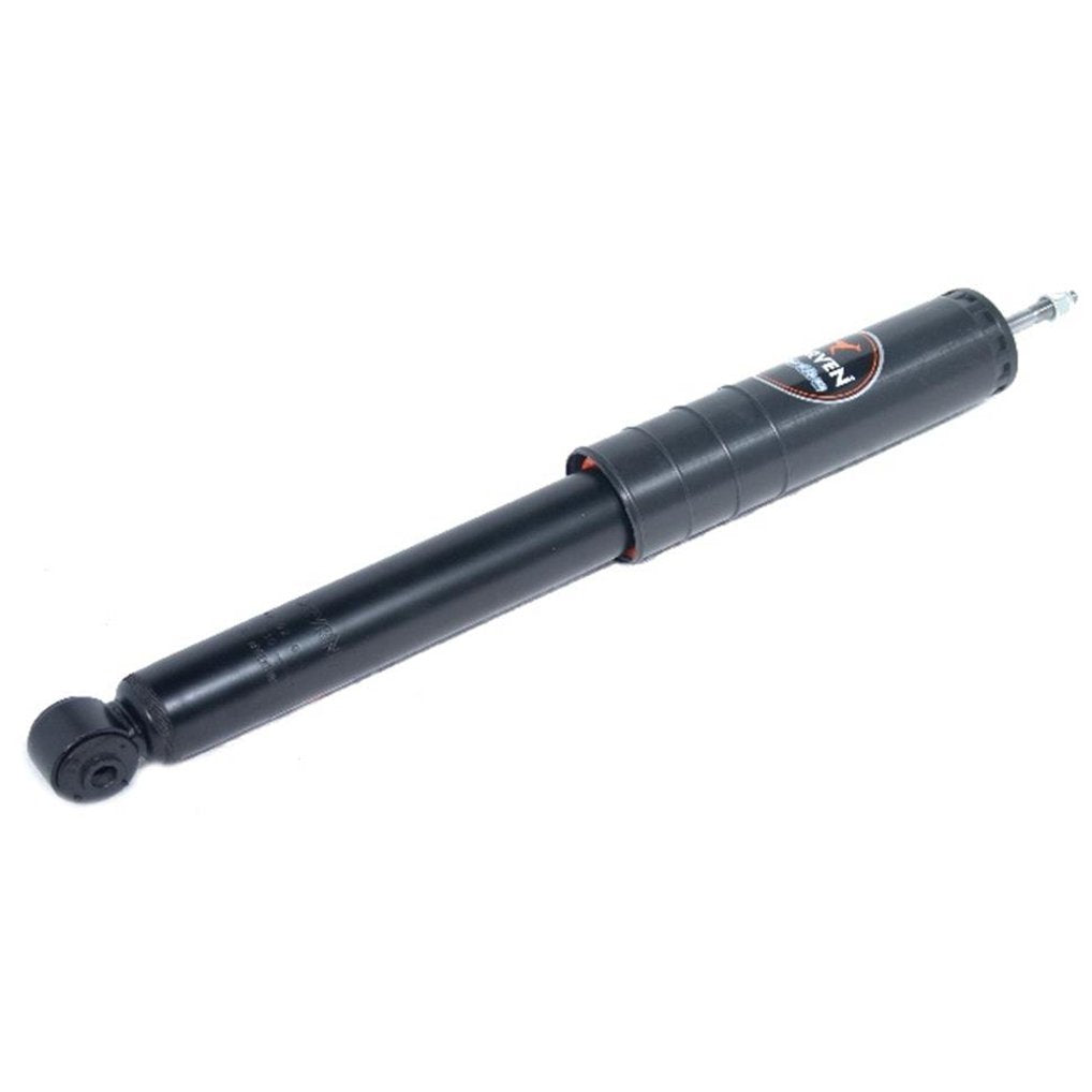 Amortecedor de Suspensão Traseiro - Corven - 42302G - (1)