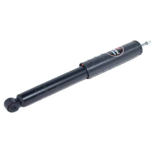 Amortecedor de Suspensão Traseiro - Corven - 42302G - (1)