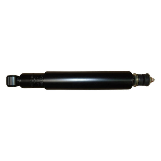 Amortecedor Suspensão Traseiro Convecional - Corven - 42312 - (1)