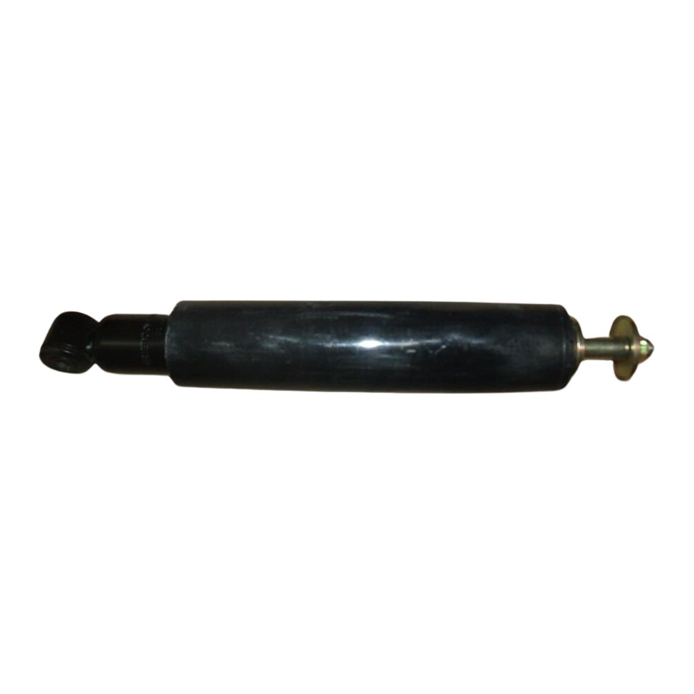 Amortecedor suspensão Traseiro - Corven - 42315 - (1)