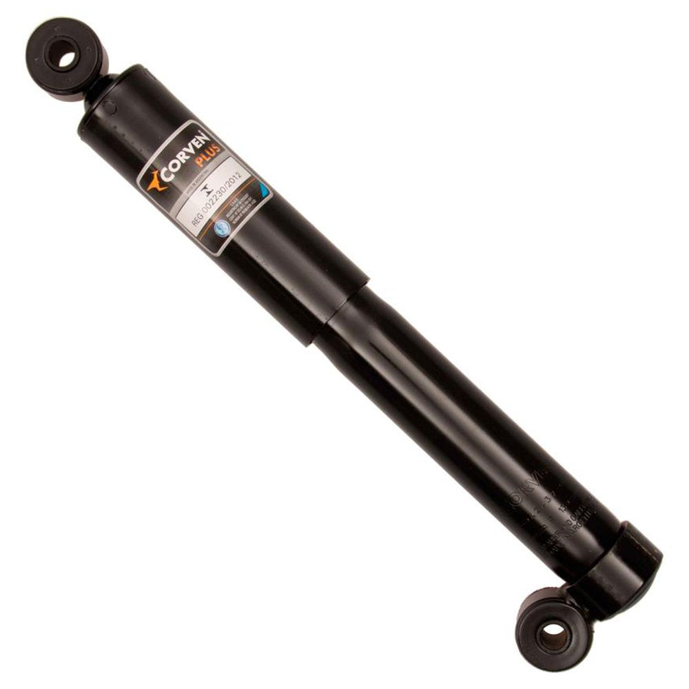 Amortecedor Suspensão Traseiro Model - Corven - 42439 - (1)