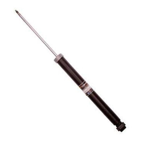 Amortecedor de Suspensão Traseiro - Corven - 42660G - (1)