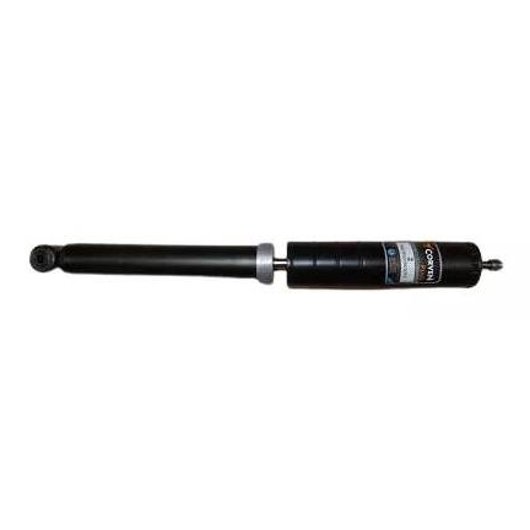 Amortecedor suspensão Traseiro Convecional - Corven - 42710G - (1)