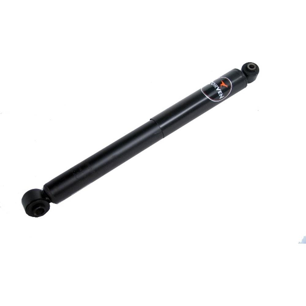 Amortecedor de Suspensão Traseiro - Corven - 42727G - (1)