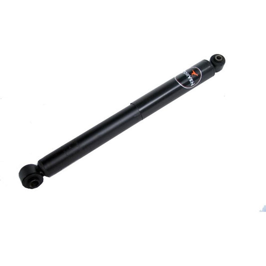 Amortecedor de Suspensão Traseiro - Corven - 42727G - (1)