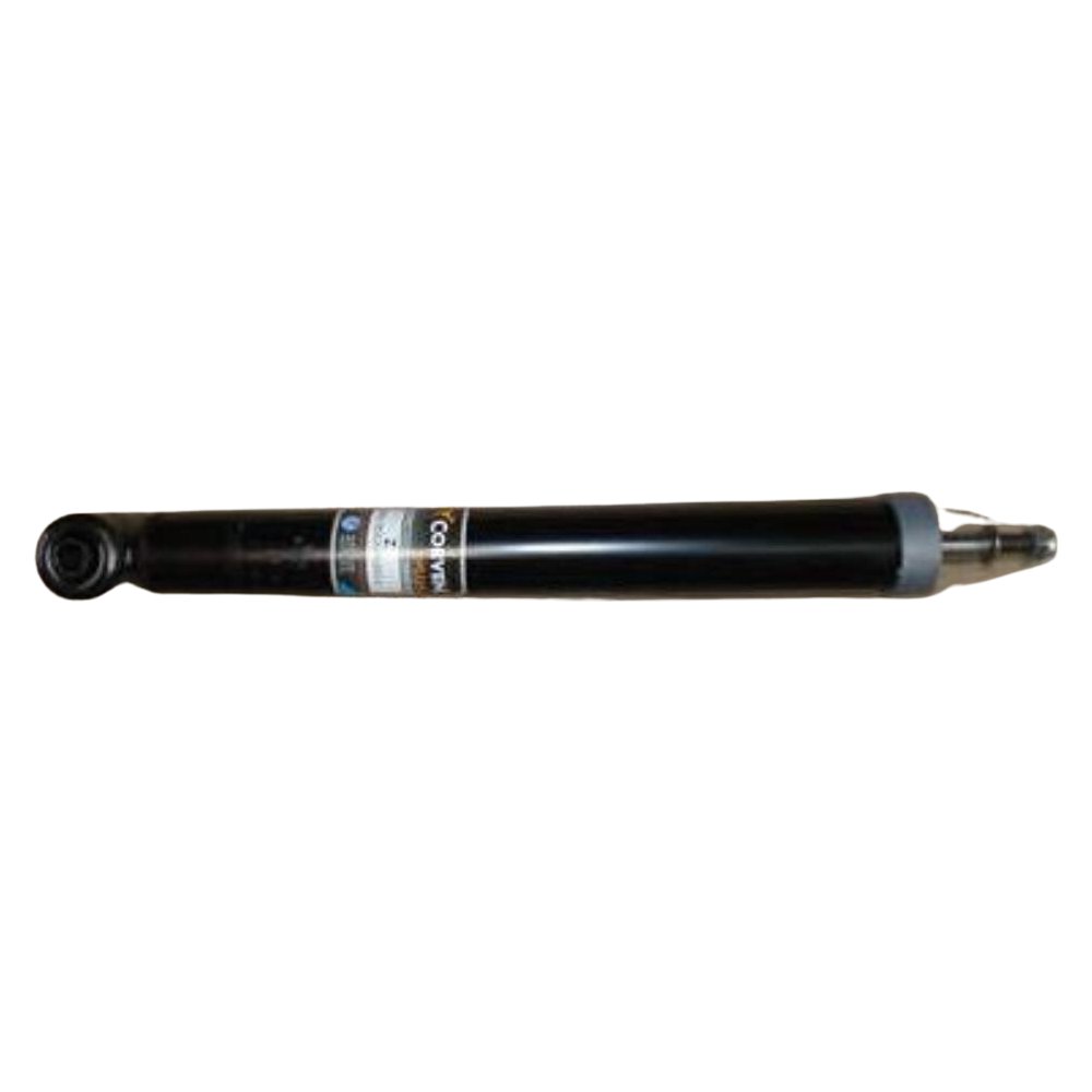 Amortecedor de Suspensão Traseiro - Corven - 42740G - (1)