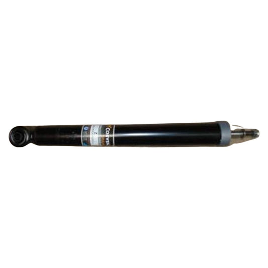 Amortecedor de Suspensão Traseiro - Corven - 42740G - (1)