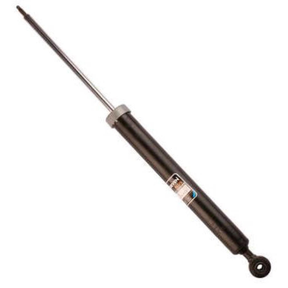 Amortecedor de Suspensão Traseiro Modelo - Corven - 42806G - (1)