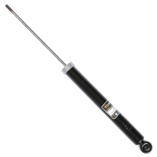 Amortecedor de Suspensão Traseiro - Corven - 42833G - (1)