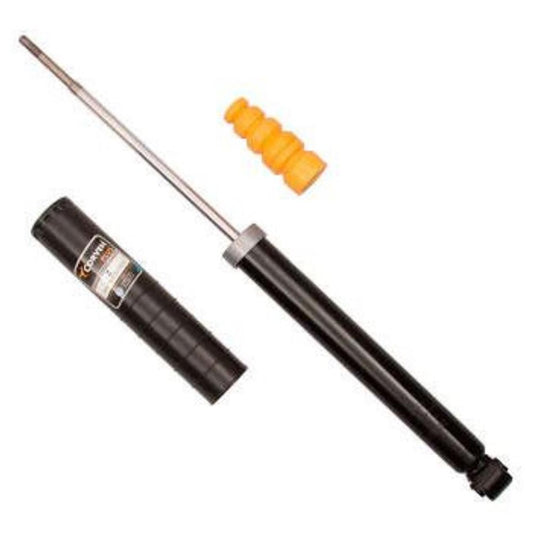 Amortecedor de Suspensão Traseiro - Corven - 42879G - (1)