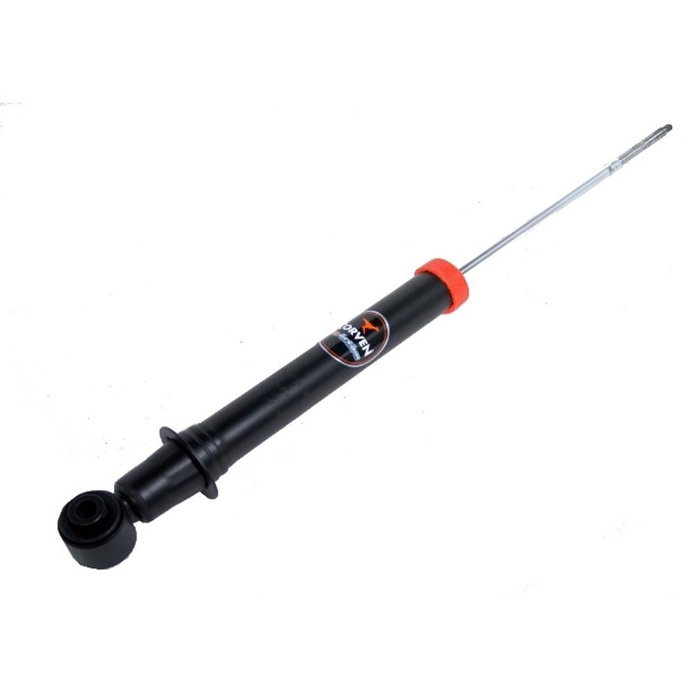 Amortecedor de Suspensão Traseiro - Corven - 44258G - (1)