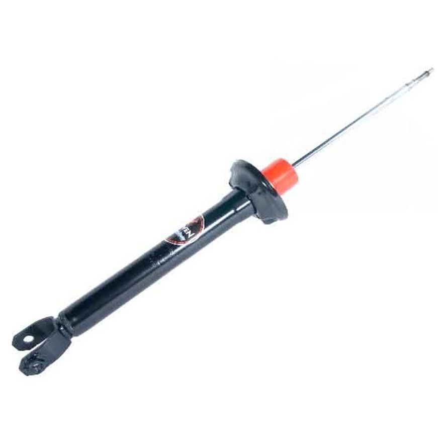 Amortecedor de Suspensão Traseiro - Corven - 44657G - (1)