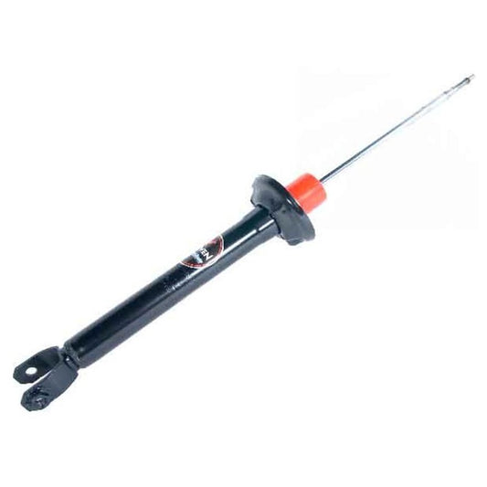 Amortecedor de Suspensão Traseiro - Corven - 44657G - (1)