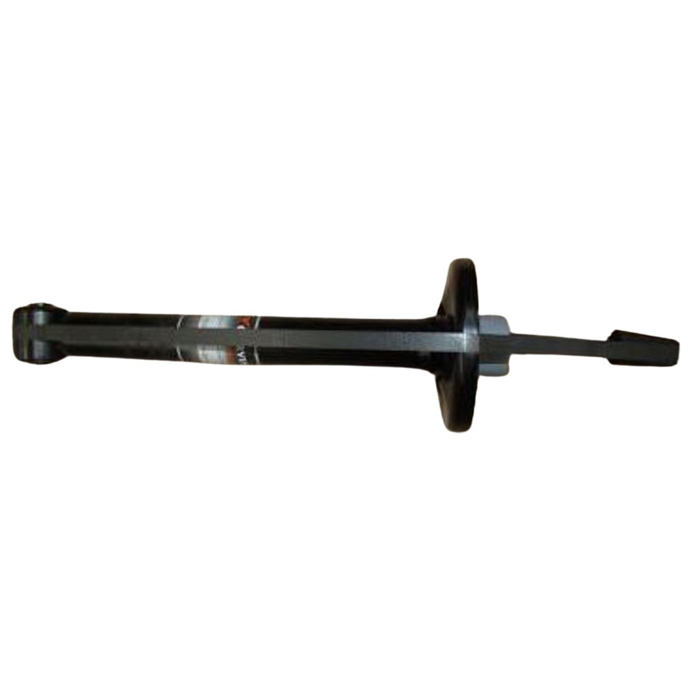 Amortecedor de Suspensão Traseiro - Corven - 44904G - (1)