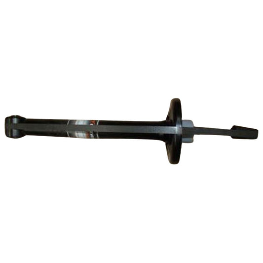 Amortecedor de Suspensão Traseiro - Corven - 44904G - (1)