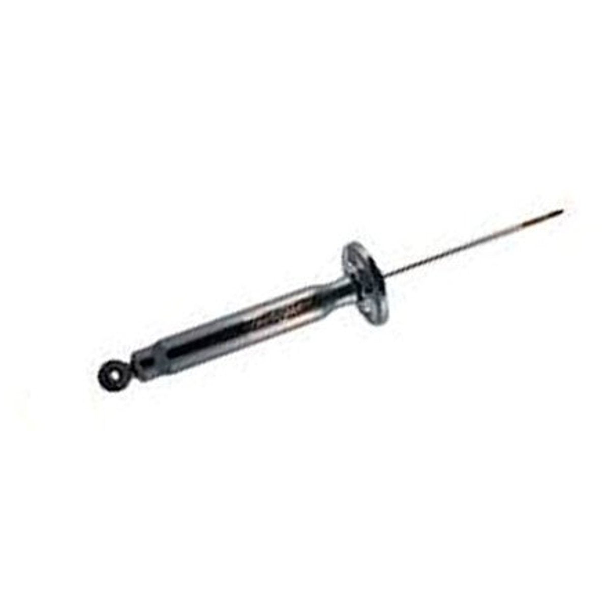 Amortecedor de Suspensão Traseiro - Corven - 44935G - (1)