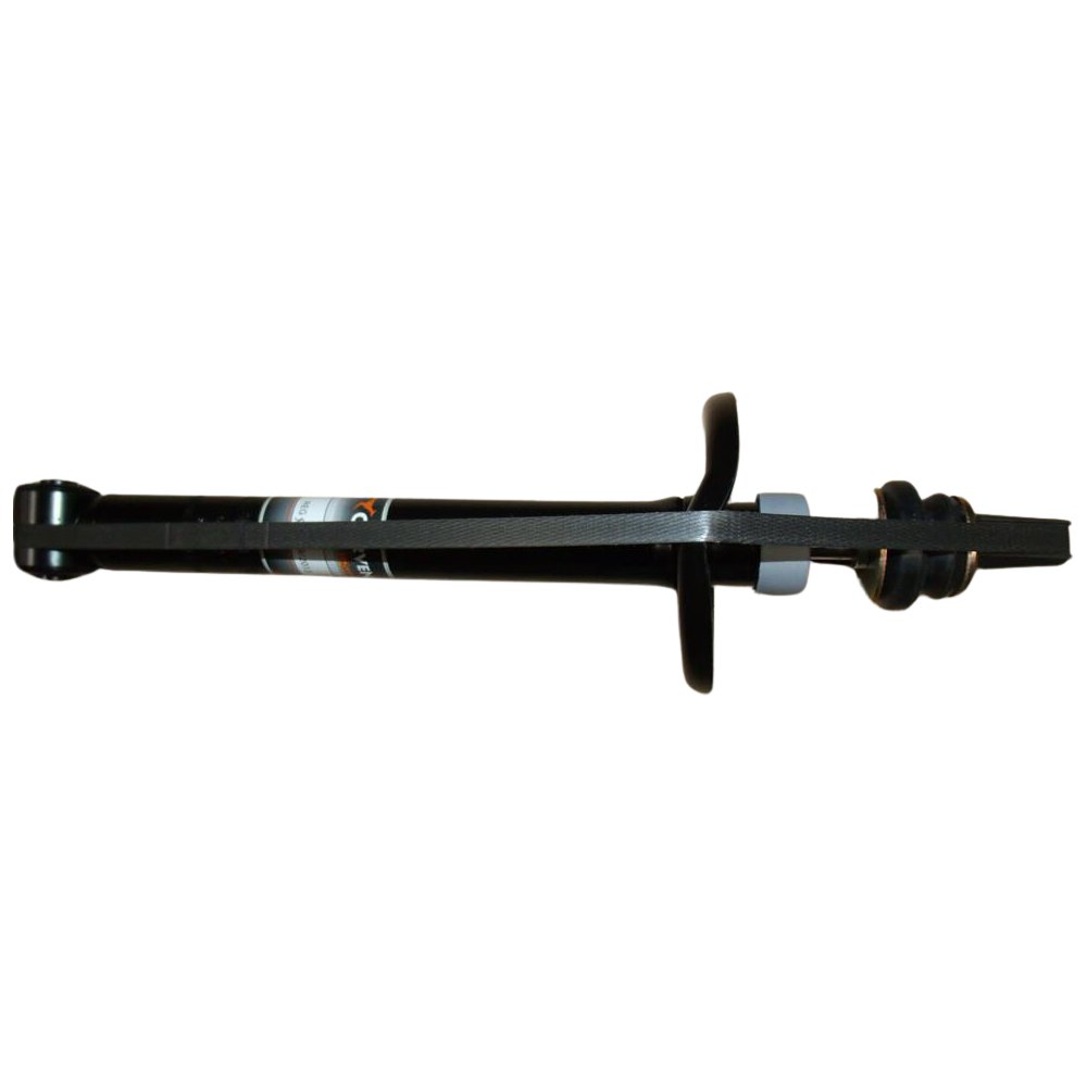 Amortecedor de Suspensão Traseiro Semi - Corven - 44948G - (1)