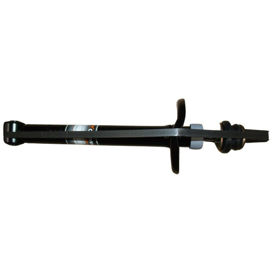 Amortecedor de Suspensão Traseiro Semi - Corven - 44948G - (1)