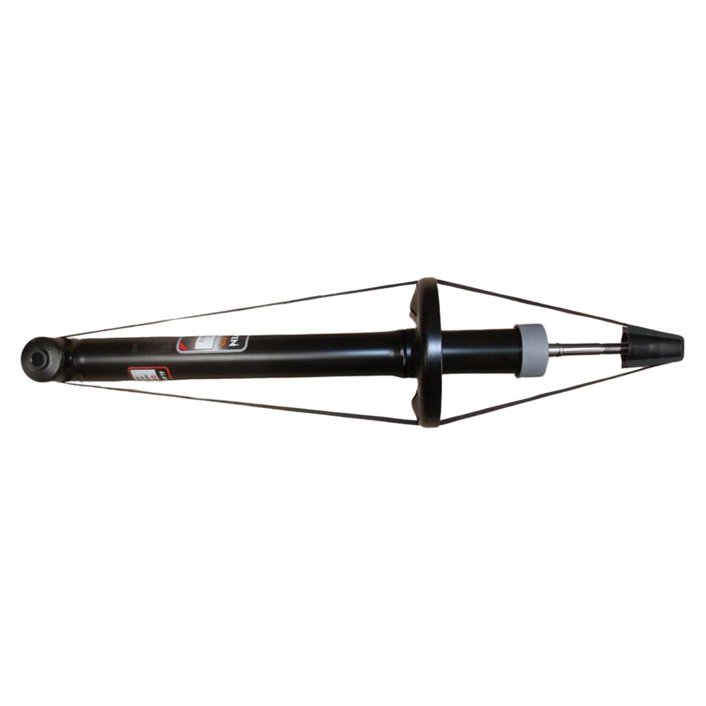 Amortecedor de Suspensão Traseiro - Corven - 44976G - (1)