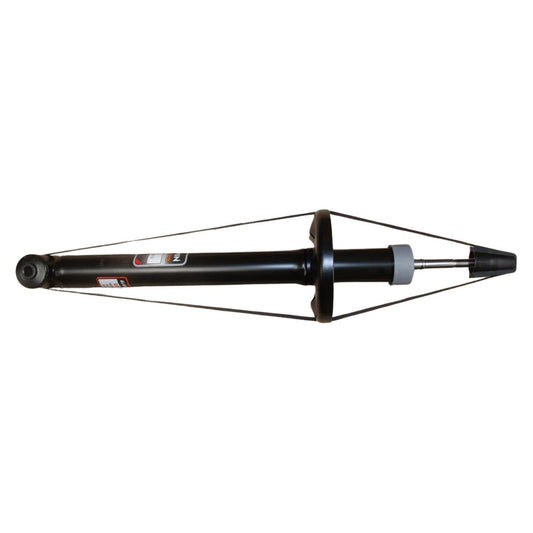 Amortecedor de Suspensão Traseiro - Corven - 44976G - (1)
