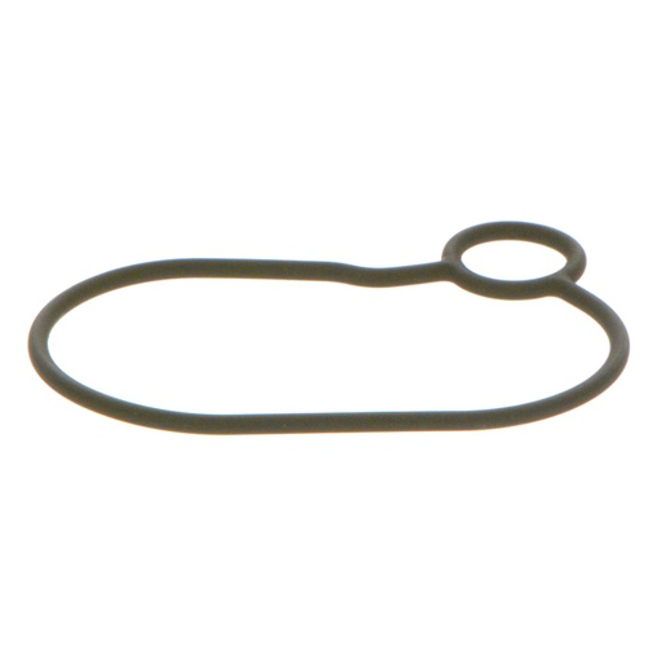 Anel de Vedação de Borracha para Sistema de Injeção - Bosch - 2 440 210 054 - (1)