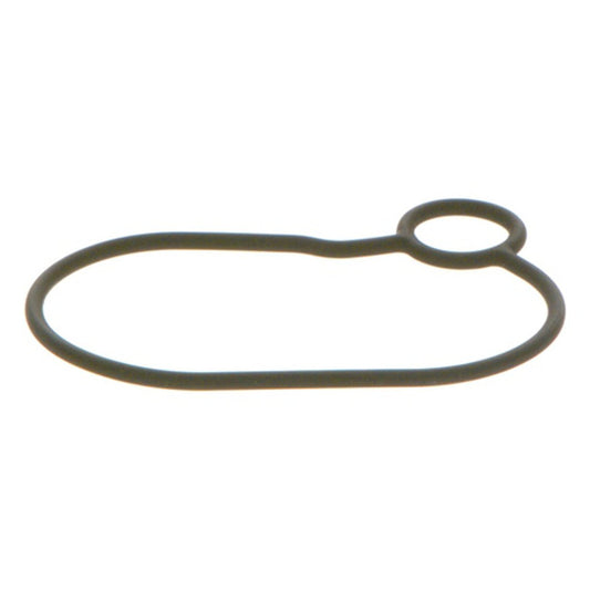 Anel de Vedação de Borracha para Sistema de Injeção - Bosch - 2 440 210 054 - (1)