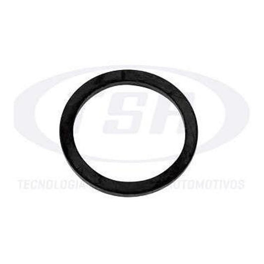 Anel de Vedação de Borracha para Bóia Tubular - TSA - T-040002 - (1)