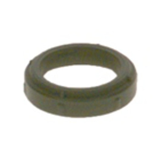 Anel Distanciador - Bosch - 2 440 206 003 - (1)