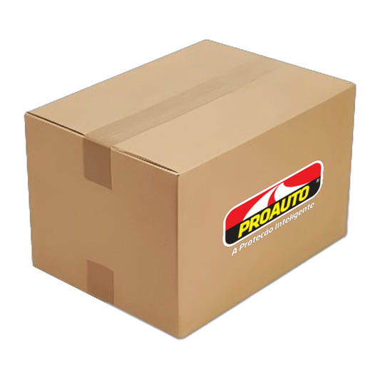 Aromatizante Breeze - Proauto - 5339 - (1)