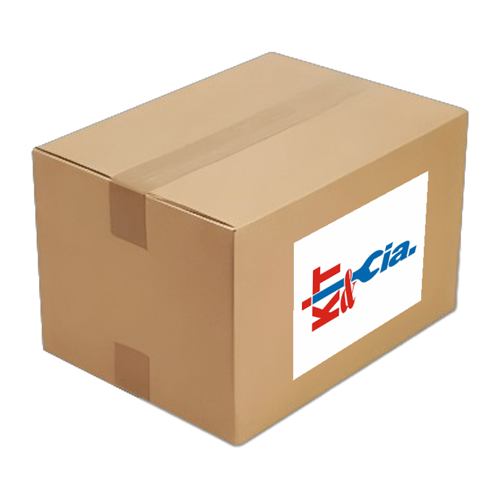Articulador Inferior Kit - Kit & Cia - 30139 - (1)