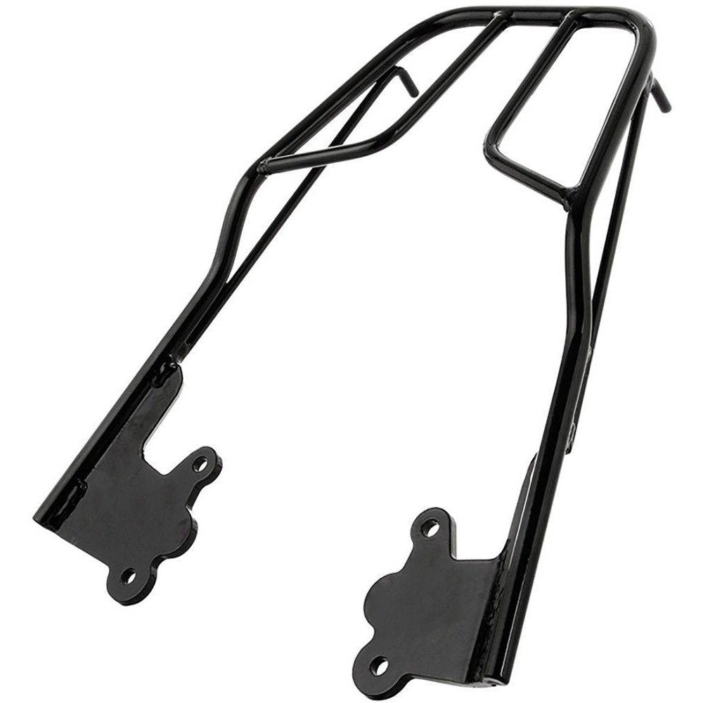 Bagageiro Traseiro Sansão com Alças Laterais - Pro Tork - BA-158HP - (1)