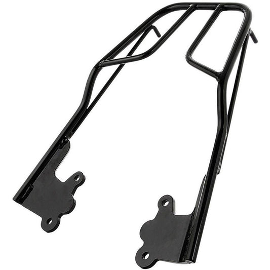 Bagageiro Traseiro Sansão com Alças Laterais - Pro Tork - BA-158HP - (1)