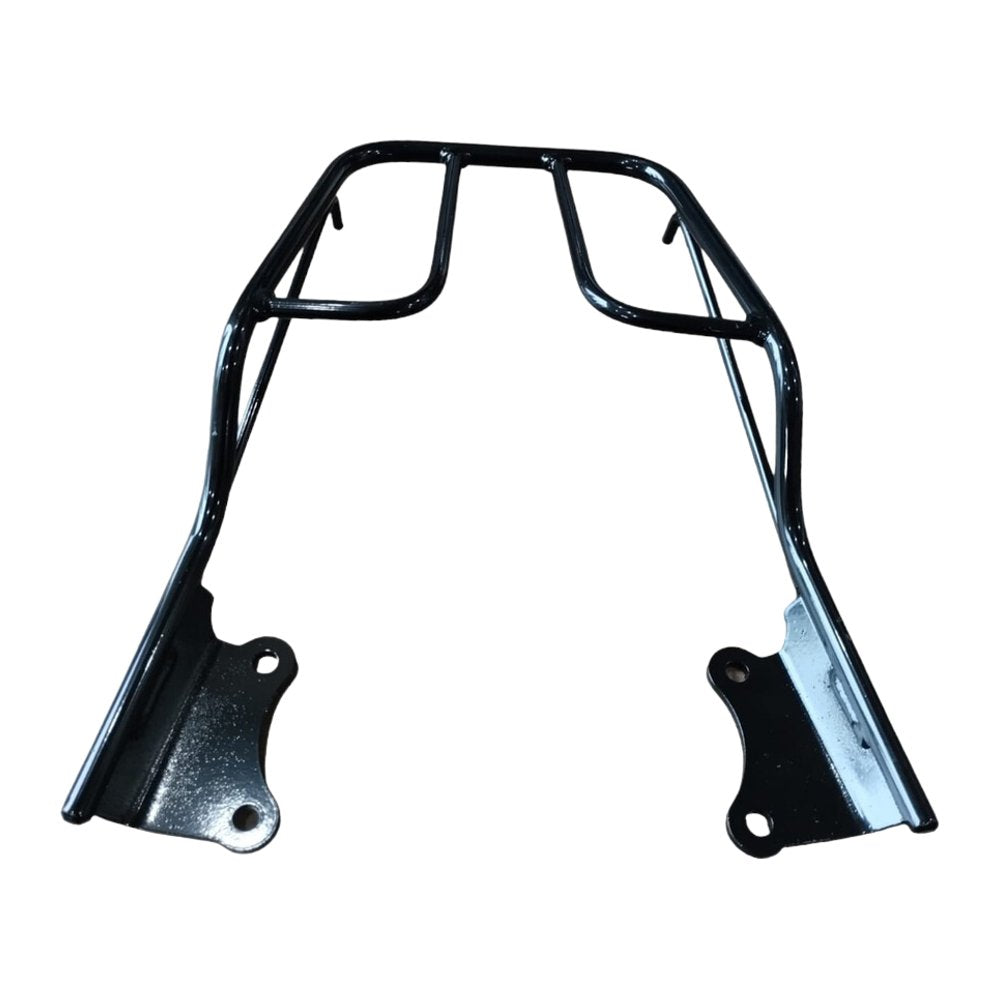 Bagageiro Traseiro Aço Maciço - Pro Tork - BA-91YP - (1)
