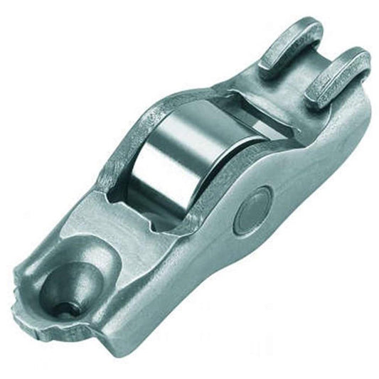 Balancim Roletado Basculante para Motor 8 Válvulas - APLIC - 146 - (1)