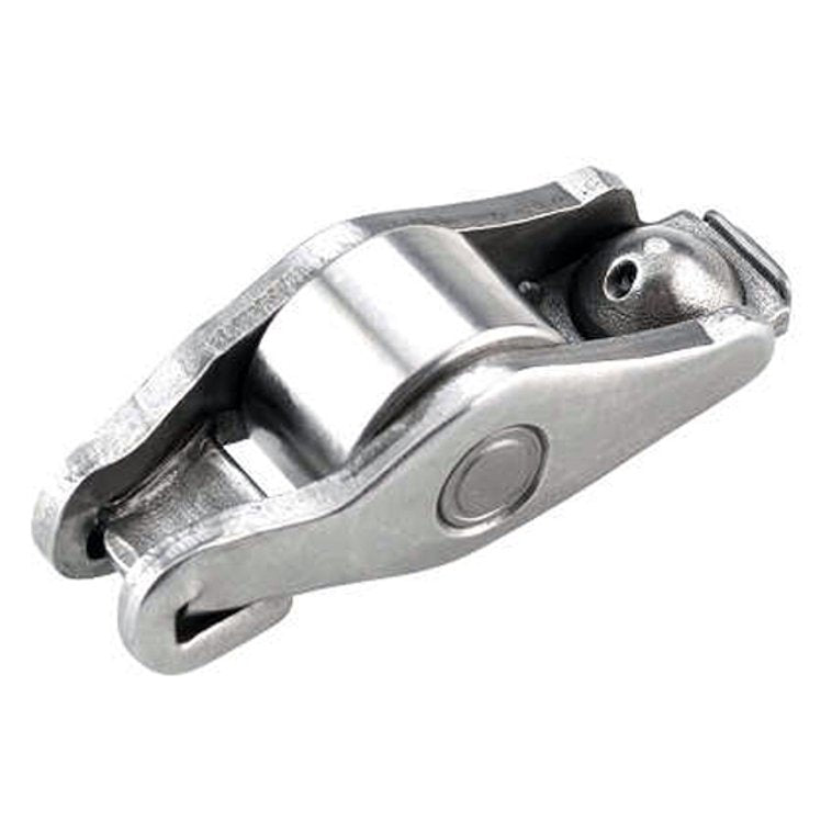 Balancim Roletado - APLIC - 356 - (1)