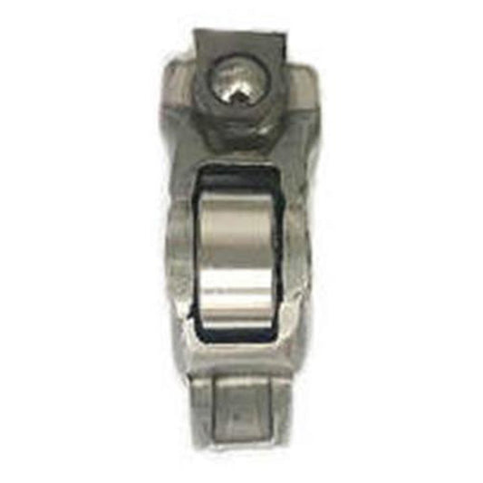 Balancim Roletado - APLIC - 574 - (1)