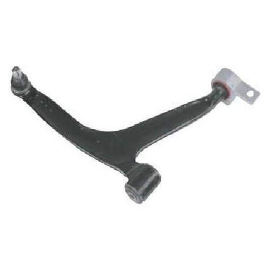 Bandeja de Suspensão Dianteira Lado Direito - Grazzimetal - CT6000GG - (1)