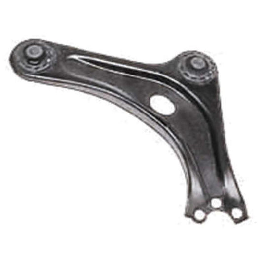 Bandeja de Suspensão Dianteira Lado Esquerdo - Grazzimetal - CT-6003-B - (1)