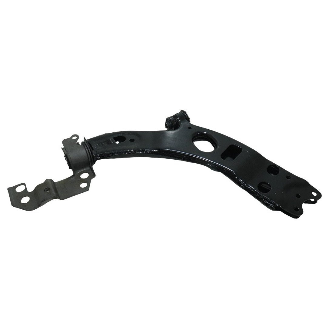 Bandeja de Suspensão Dianteira Lado Esquerdo - Grazzimetal - FI315BCGG - (1)